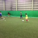2015-주048 | 6월 하루(월)레스트 토다 FC선수급 TOP팀 연습 날 ?