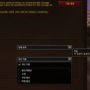 형상
