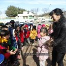 창성유치원 이미지