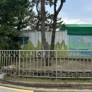 을숙도 자전거 무료대여소 | 을숙도 생태 공원, 자전거 무료 대여소(철거 소식)