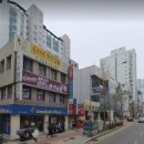 한서제과점 이미지