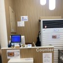 용대리코다리조림화덕생선구이 | 일산 풍동 맛집 자반고 일산 풍동점｜화덕 생선구이와 코다리조림이 맛있는 가족외식 추천