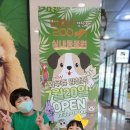 와우쥬 양산점 이미지