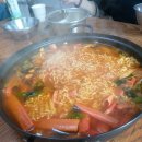 국수분식 이미지