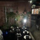 울릉(도동)민박 이미지