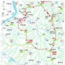 신곡리 경로당 이미지