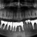 계양치과의원 이미지