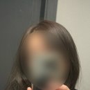 헤어 바이 담