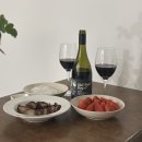 오엔스테이 | [강릉 감성 숙소] 오엔(O.en) 스테이 후기 🌿