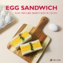 더리터 이미지