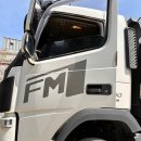 블랙박스매니저 이미지