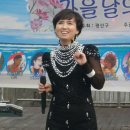 수완호수공원2 이미지