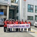 중랑노인종합복지관 이미지