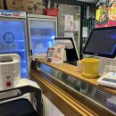 지에스25명지호반점 | 부산 구서동 구서역 근처 중국집 맛집, 보배반점 구서점에서 짜장면 짬뽕 탕수육 먹고 왔어요!