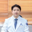 대한당뇨발학회