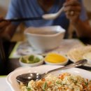 세븐일레븐평택신장4호점 이미지