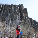 (주)알프스