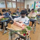 익산가온초등학교 이미지