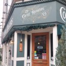 방배천로24길1-17 이미지