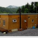 곰배누리 이미지