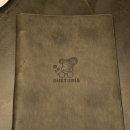 아이토리아 | [상도역맛집] 서울 상도동 맛집 구스토리아에서 즐긴 상도동모임 &amp; 상도역 데이트 후기