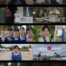 오늘도 - 유성구 학하중앙로160번길 12 | 오늘도