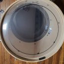 내덕중학교 이미지