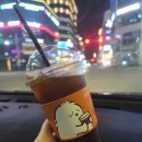 GS25(김해율하점) 네이버블로그