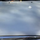 사하모비스 이미지