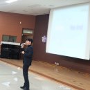 옥길버들초등학교5 이미지