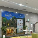 KNN 시어터 | 부산 공연 추천 KNN시어터 어서오세요, 휴남동 서점입니다 후기