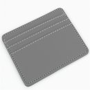 위드미쇼핑 이미지