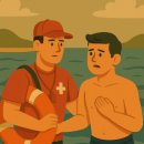 주식회사 달구 이미지