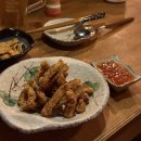 전포놀이터시장 | 전포 놀이터 시장 술집 2차로 가기 좋은 일본 감성 야스미