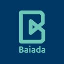 토마스농장 | [호주워홀] 애들레이드 세컨비자 가능 공장 총정리 – 잉햄, 바이아다, 토마스푸드 장단점 &amp; 지원 방법