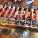 마라탕양꼬치오송점