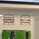 대동카모터라이즈 | 초프모 소모임 - 현대 모터스튜디오 서울 후기