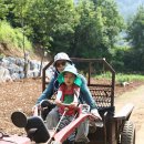 이일농장 이미지