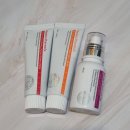 동국약국 | 약국화장품 동국제약 마데카파마시아 3종 후기