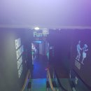 Fun it(펀잇) 이미지