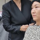 [행복대학] 퍼스널 컬러와 이미지 메이킹으로 자기만의 매력자산 만들기 이미지