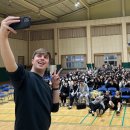 기후위기와 싸우기 위해 꼭 필요한 변화 이미지