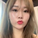 망마로L 이미지