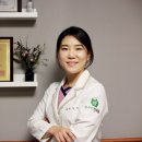 우주연한의원 이미지