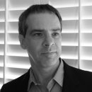 퍼펙트PC랜드 이미지