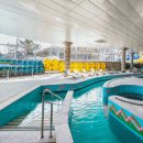 무더운 날 기다렸다가 전국에서 몰려가는 곳으로 이미지