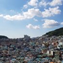 경산여인숙 이미지