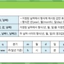 행복한날들 이미지