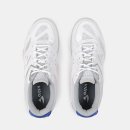 피오르(fiord) 이미지