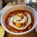 동대문엽기떡볶이 광안리점 | 용인 동백 맛집 동대문엽기떡볶이 동백점 후기(입문자 꿀조합, 로제반반, 참치마요밥)